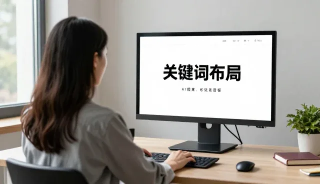 多终端适配中的性能挑战与解决方案