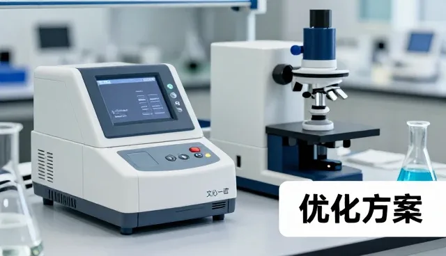 多场景下的用户体验优化策略分析