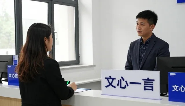 内容优化策略在不同场景中的实际应用