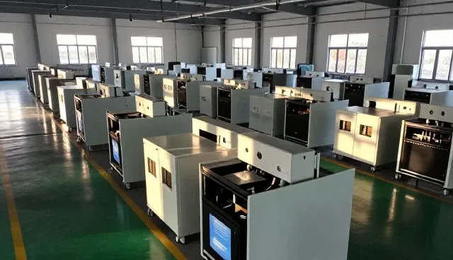 系统整合中的性能表现与适用场景分析
