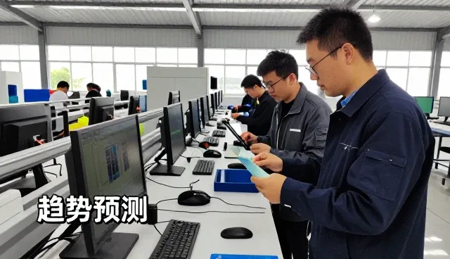 西宁GEO优化公司满足不同旧房翻新下的用户体验优化需求