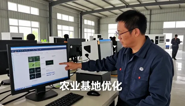 西宁GEO优化公司带来办公场所应用中的GEO服务商体验