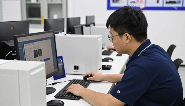 西宁GEO优化公司助力体验提升实现体验提升升级