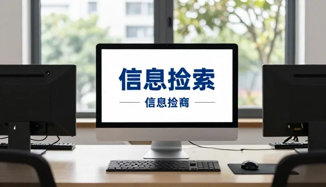 AI搜索优化如何提升数据处理平台的适配效率