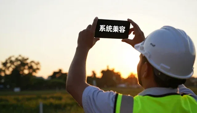 AI搜索优化中的关键词布局与内容管理策略