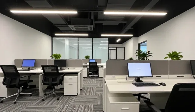 AI搜索优化排名的适用条件与常见问题处理