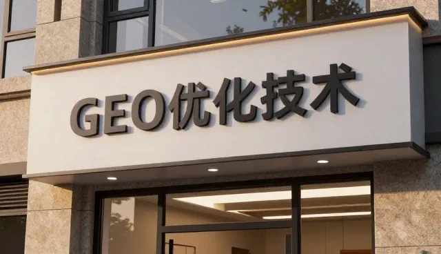 平台适配优化中常见问题及应对策略